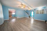 157 Riverdale Avenue - Photo 10