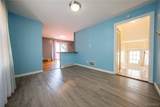 157 Riverdale Avenue - Photo 11
