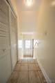 157 Riverdale Avenue - Photo 12