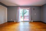 157 Riverdale Avenue - Photo 13