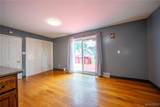 157 Riverdale Avenue - Photo 14