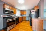 157 Riverdale Avenue - Photo 15