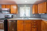 157 Riverdale Avenue - Photo 16