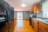 157 Riverdale Avenue - Photo 17