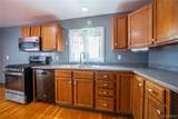 157 Riverdale Avenue - Photo 18
