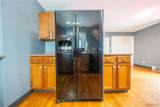 157 Riverdale Avenue - Photo 19