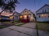 157 Riverdale Avenue - Photo 2