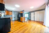 157 Riverdale Avenue - Photo 20