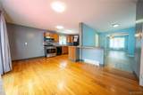 157 Riverdale Avenue - Photo 21
