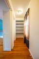 157 Riverdale Avenue - Photo 22