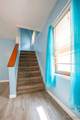 157 Riverdale Avenue - Photo 23