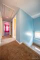 157 Riverdale Avenue - Photo 24