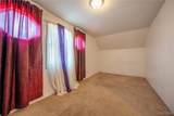 157 Riverdale Avenue - Photo 25