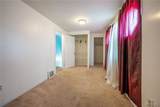 157 Riverdale Avenue - Photo 26