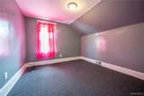 157 Riverdale Avenue - Photo 27