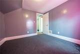 157 Riverdale Avenue - Photo 28