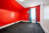 157 Riverdale Avenue - Photo 29