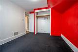 157 Riverdale Avenue - Photo 30