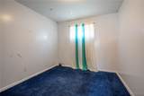 157 Riverdale Avenue - Photo 31