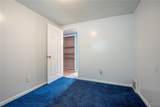 157 Riverdale Avenue - Photo 32