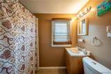 157 Riverdale Avenue - Photo 33