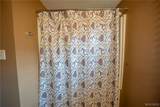 157 Riverdale Avenue - Photo 34