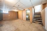 157 Riverdale Avenue - Photo 35