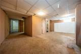 157 Riverdale Avenue - Photo 36
