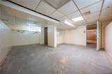 157 Riverdale Avenue - Photo 37