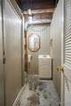 157 Riverdale Avenue - Photo 38