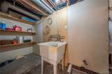 157 Riverdale Avenue - Photo 39