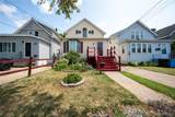 157 Riverdale Avenue - Photo 4