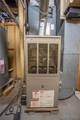 157 Riverdale Avenue - Photo 40