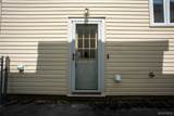 157 Riverdale Avenue - Photo 43
