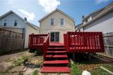 157 Riverdale Avenue - Photo 44