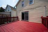 157 Riverdale Avenue - Photo 45