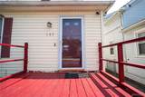 157 Riverdale Avenue - Photo 46