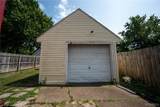 157 Riverdale Avenue - Photo 47