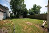 157 Riverdale Avenue - Photo 48
