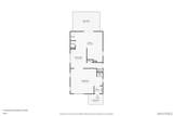 157 Riverdale Avenue - Photo 49