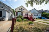 157 Riverdale Avenue - Photo 5