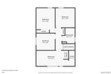 157 Riverdale Avenue - Photo 50