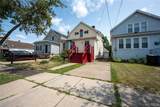 157 Riverdale Avenue - Photo 6