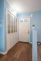 157 Riverdale Avenue - Photo 7