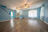 157 Riverdale Avenue - Photo 8