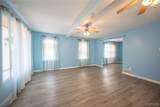 157 Riverdale Avenue - Photo 9