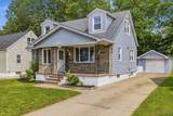 629 74th Street - Photo 1