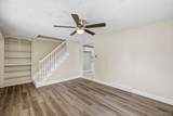 629 74th Street - Photo 10
