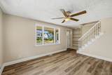 629 74th Street - Photo 11