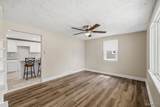 629 74th Street - Photo 12